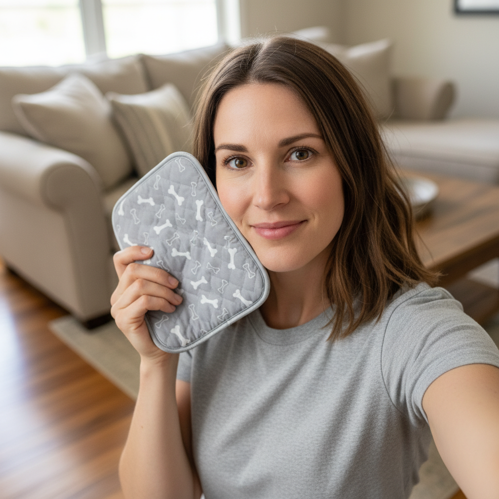 <em>Samantha R., Austin, TX</em>