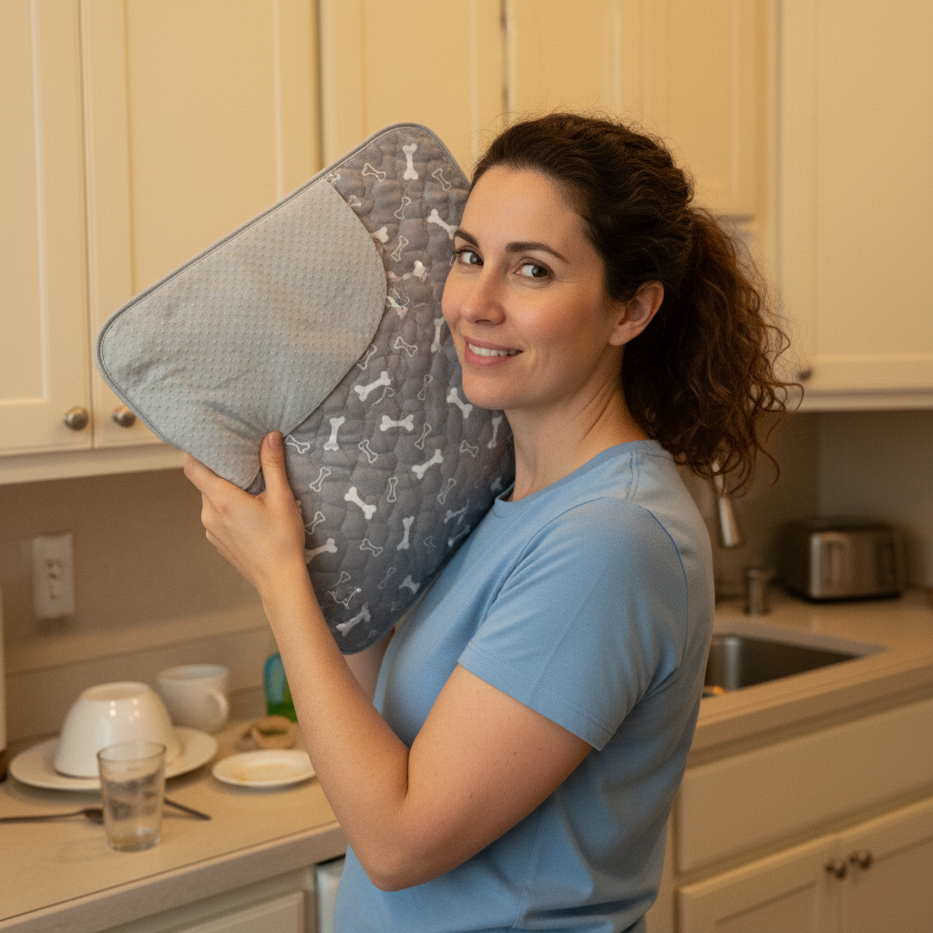 <em>Laura K., Boston, MA</em>