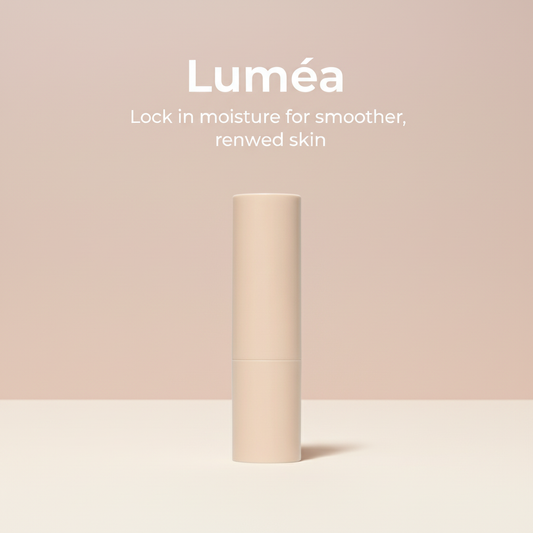 Luméa