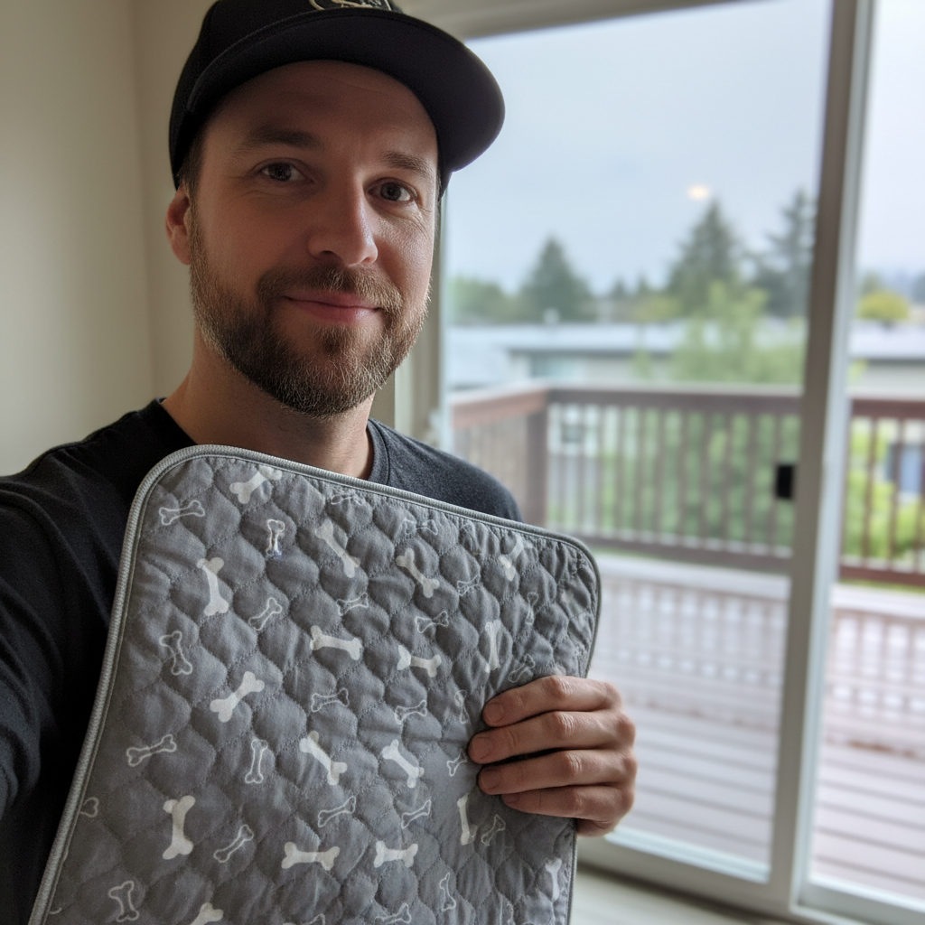 <em>Marcus L., Seattle, WA</em>